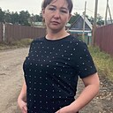 Татьяна, 37 лет