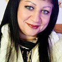 Таня, 53 года