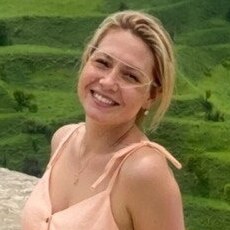 Фотография девушки Алия, 39 лет из г. Димитровград