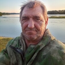 Фотография мужчины Александар, 50 лет из г. Новоалтайск