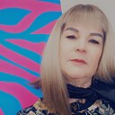 Алина, 52 года