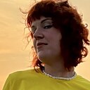 Дарья, 36 лет