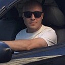 Дмитрий, 45 лет