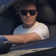 Фотография мужчины Дмитрий, 45 лет из г. Саратов