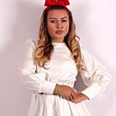 Наталья, 32 года