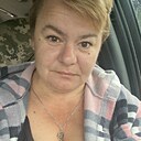 Ольга, 46 лет