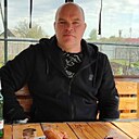 Евген, 43 года