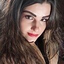 Баба Яга, 36 лет