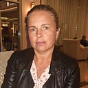 Наташа, 40 лет