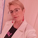 Любовь, 49 лет