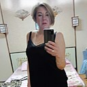 Юлия, 44 года