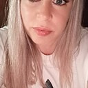 Анастасия, 38 лет