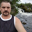 Сергеичь, 46 лет