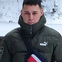 Арррррртуррррррр, 38 лет