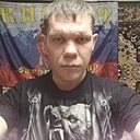 Павел, 38 лет