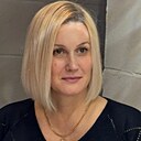 Ната, 52 года