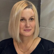 Фотография девушки Ната, 52 года из г. Ставрополь