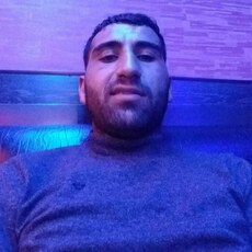 Фотография мужчины Артак, 38 лет из г. Серпухов