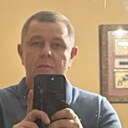 Евгений, 46 лет