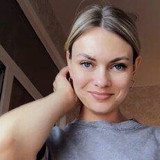 Фотография девушки Zzz, 40 лет из г. Комсомольск