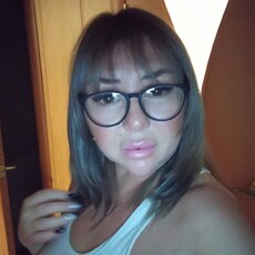 Фотография девушки Рита, 43 года из г. Боровичи