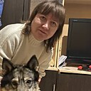 Юлия, 42 года