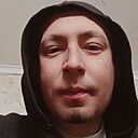 Иван, 32 года