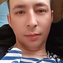 Иван, 32 года