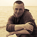 Михаил, 46 лет