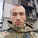 Игорь, 25 лет