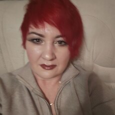 Фотография девушки Ольга, 47 лет из г. Черногорск