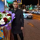 Алексей, 43 года