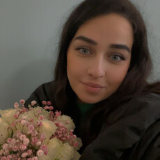 Фотография девушки Кэт, 35 лет из г. Ярославль