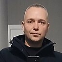 Алексей, 39 лет