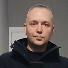 Фотография мужчины Алексей, 39 лет из г. Москва