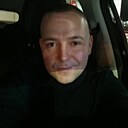Алексей, 39 лет