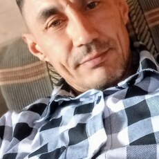 Фотография мужчины Inzil, 41 год из г. Туймазы