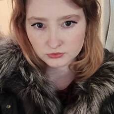 Фотография девушки Юлия, 25 лет из г. Томск