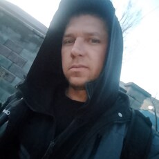 Фотография мужчины Николай, 40 лет из г. Капчагай