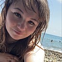 Рената, 27 лет