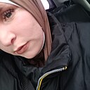 Мариям, 34 года