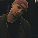 Илья, 27 лет
