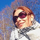 Ольга, 42 года