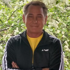 Фотография мужчины Андрей, 47 лет из г. Томск