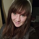 Наташка, 31 год