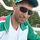Алексей, 44 года
