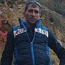 Алексей, 43 года