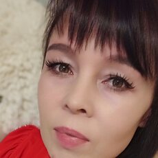 Фотография девушки Diana, 38 лет из г. Чебоксары