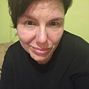 Жанна, 57 лет