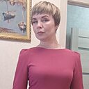 Ариана, 47 лет